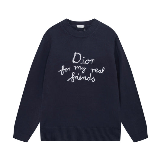 Chaleco Dior