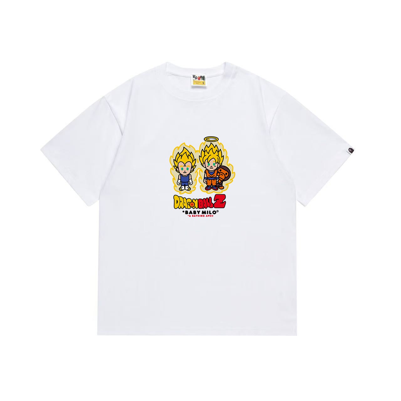Polera BAPE®