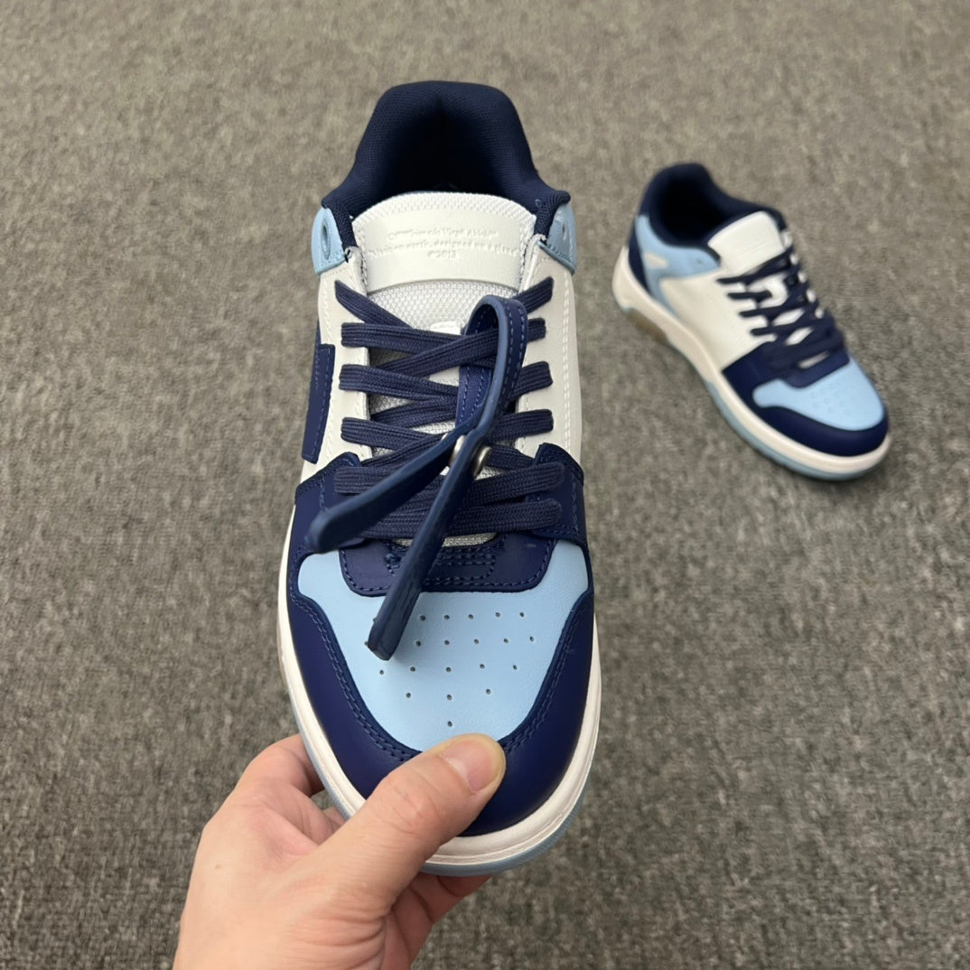 OFF-WHITE Out of Offce