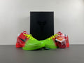 Nike Kobe 6 "Potro"