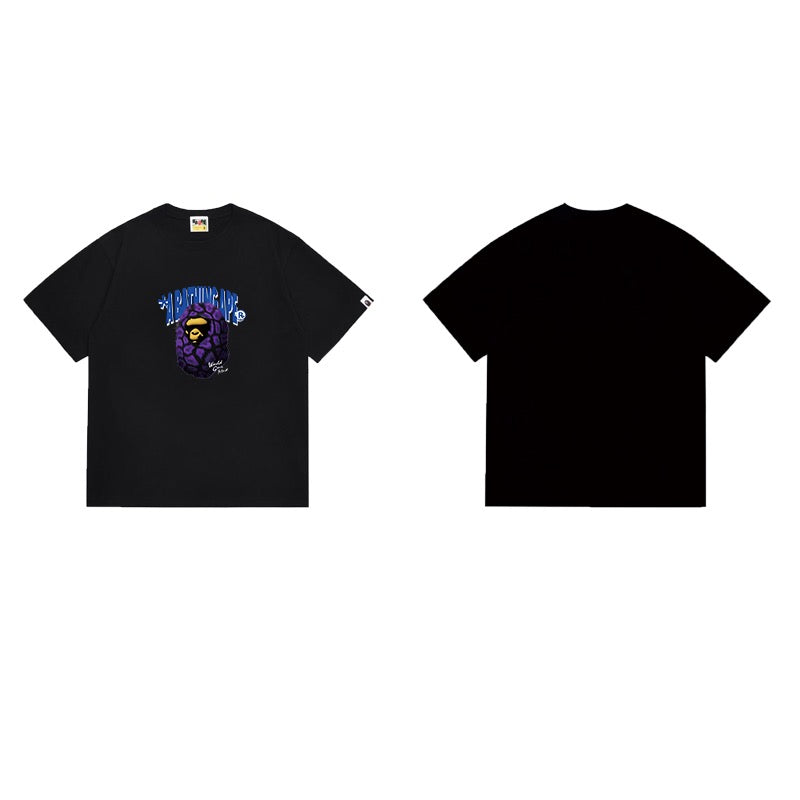 Polera BAPE®