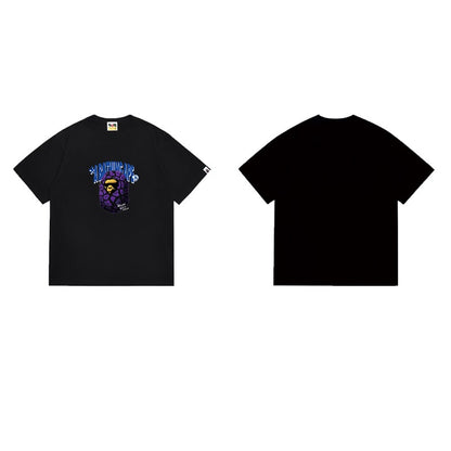 Polera BAPE®