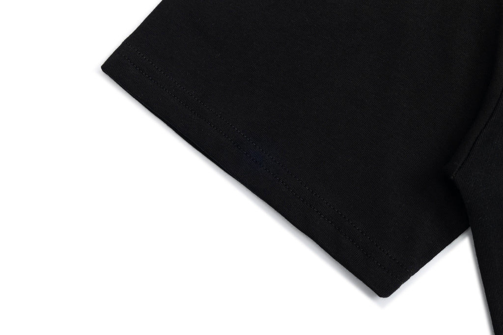 Polera Godspeed