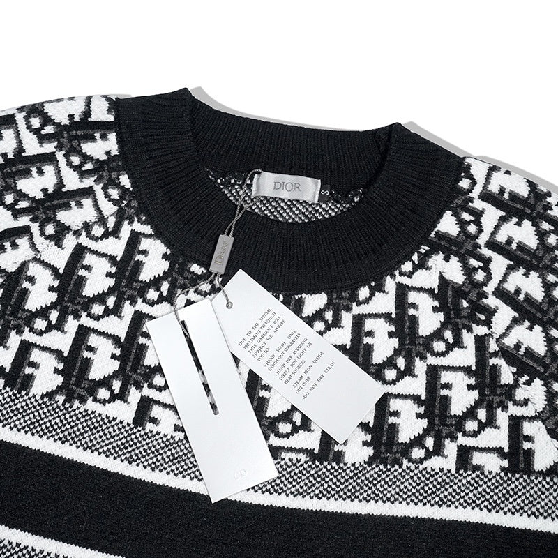 Chaleco Christian Dior