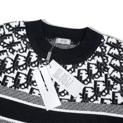 Chaleco Christian Dior