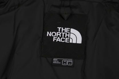 Chaqueta TNF Retro Nuptse 1996