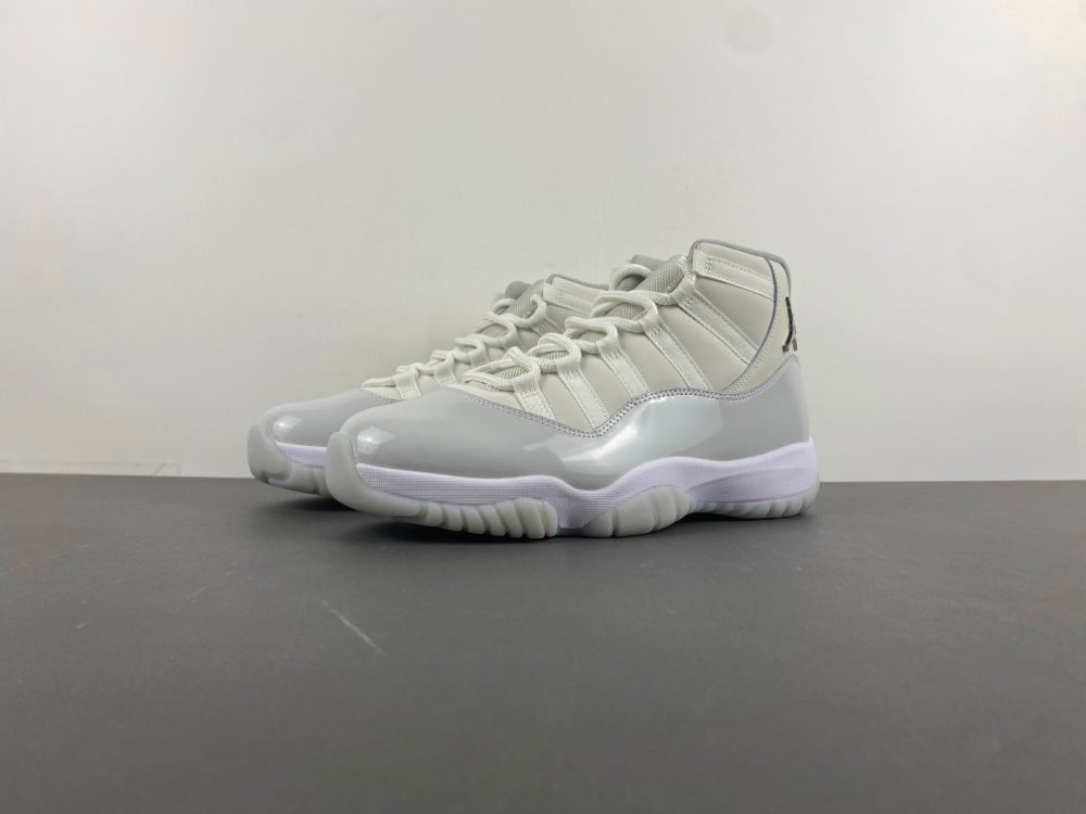 Air Jordan Retro 11