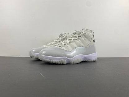 Air Jordan Retro 11
