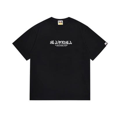 Polera BAPE®