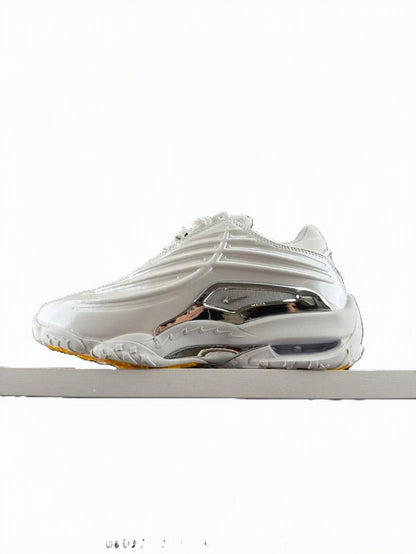 Nike x NOCTA Hot Step