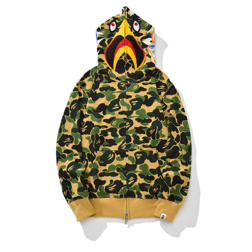 Hoodie BAPE®