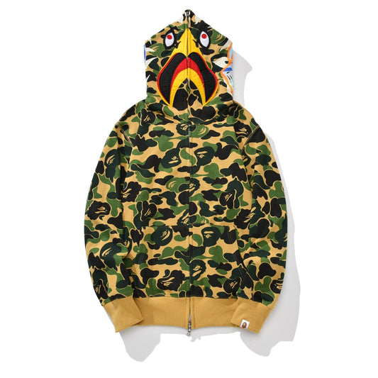 Hoodie BAPE®