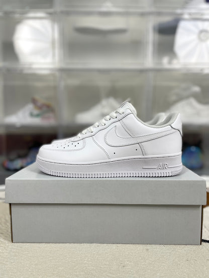 Nike Air Force 1 Low