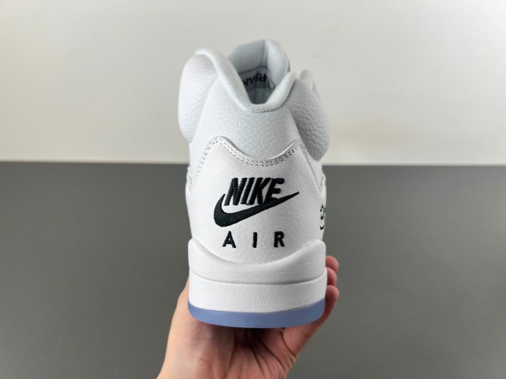 Air Jordan Retro 5