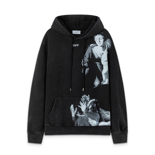 Poleron Off-White