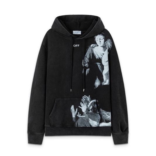 Poleron Off-White