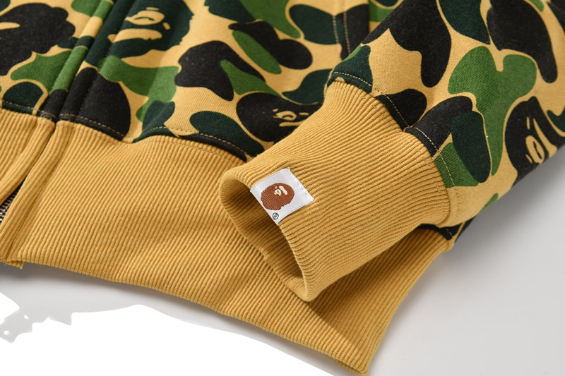 Hoodie BAPE®