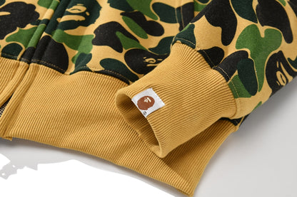 Hoodie BAPE®