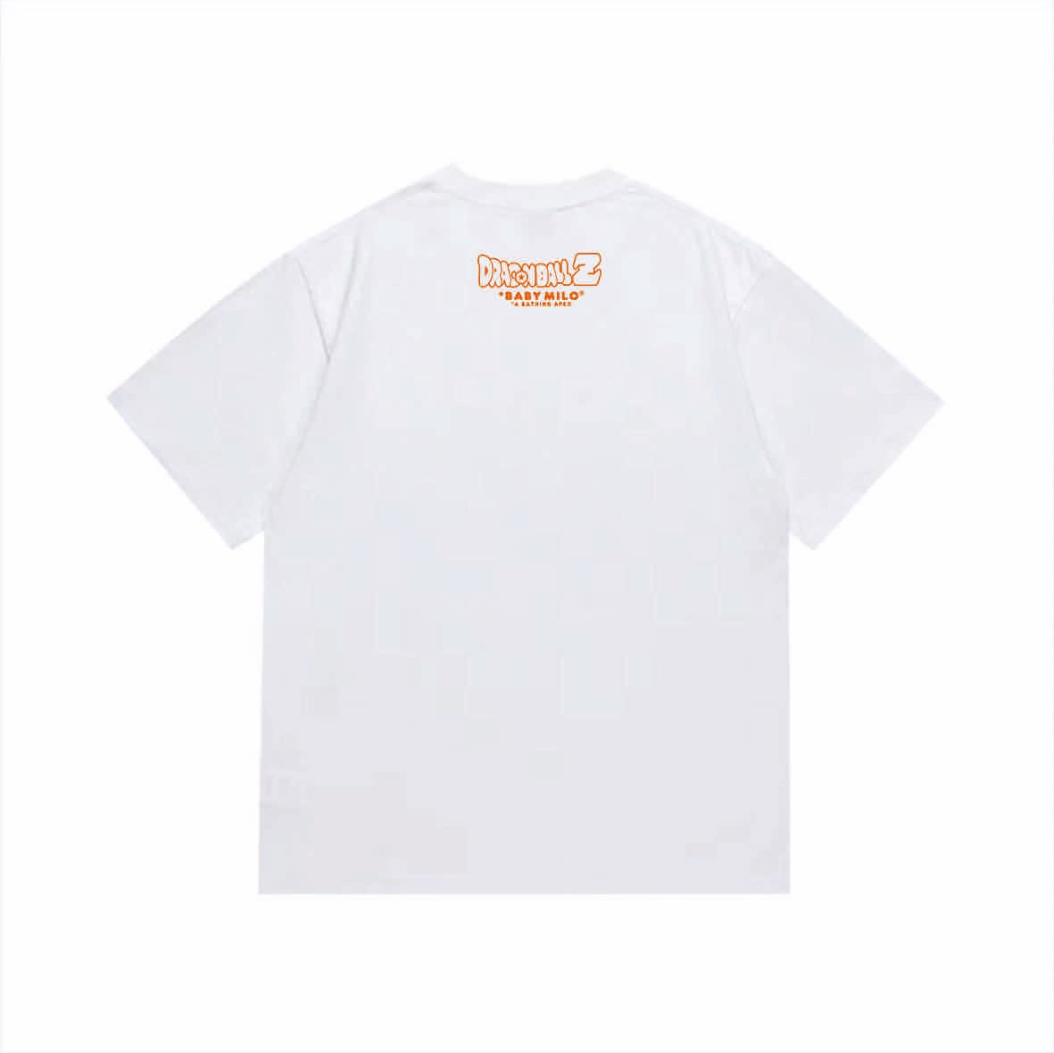 Polera BAPE®
