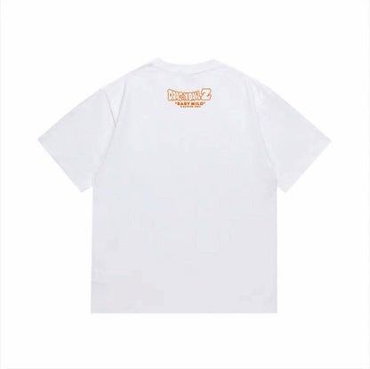 Polera BAPE®