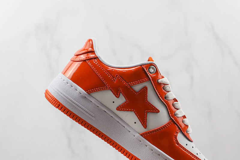 BAPESTA SK8 DUNK