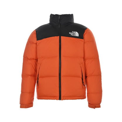 Chaqueta Nuptse Eco - Colores
