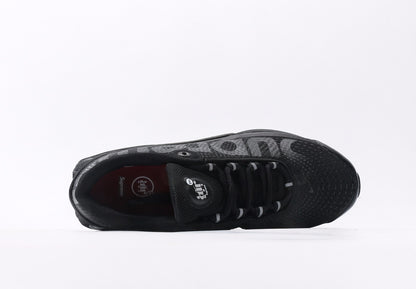 Nike Air Max DN x Supreme