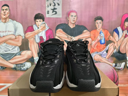 Nike x NOCTA Glide