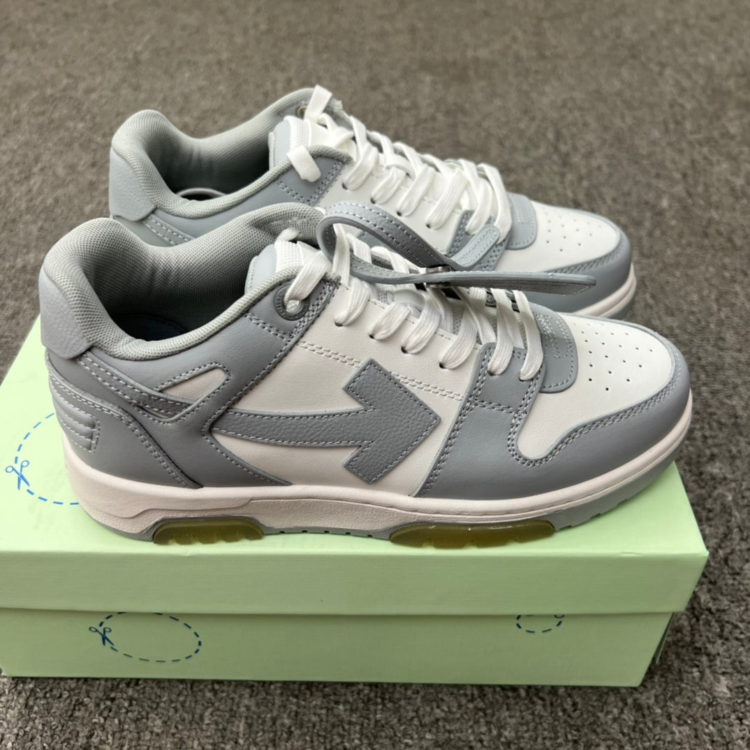 OFF-WHITE Out of Office