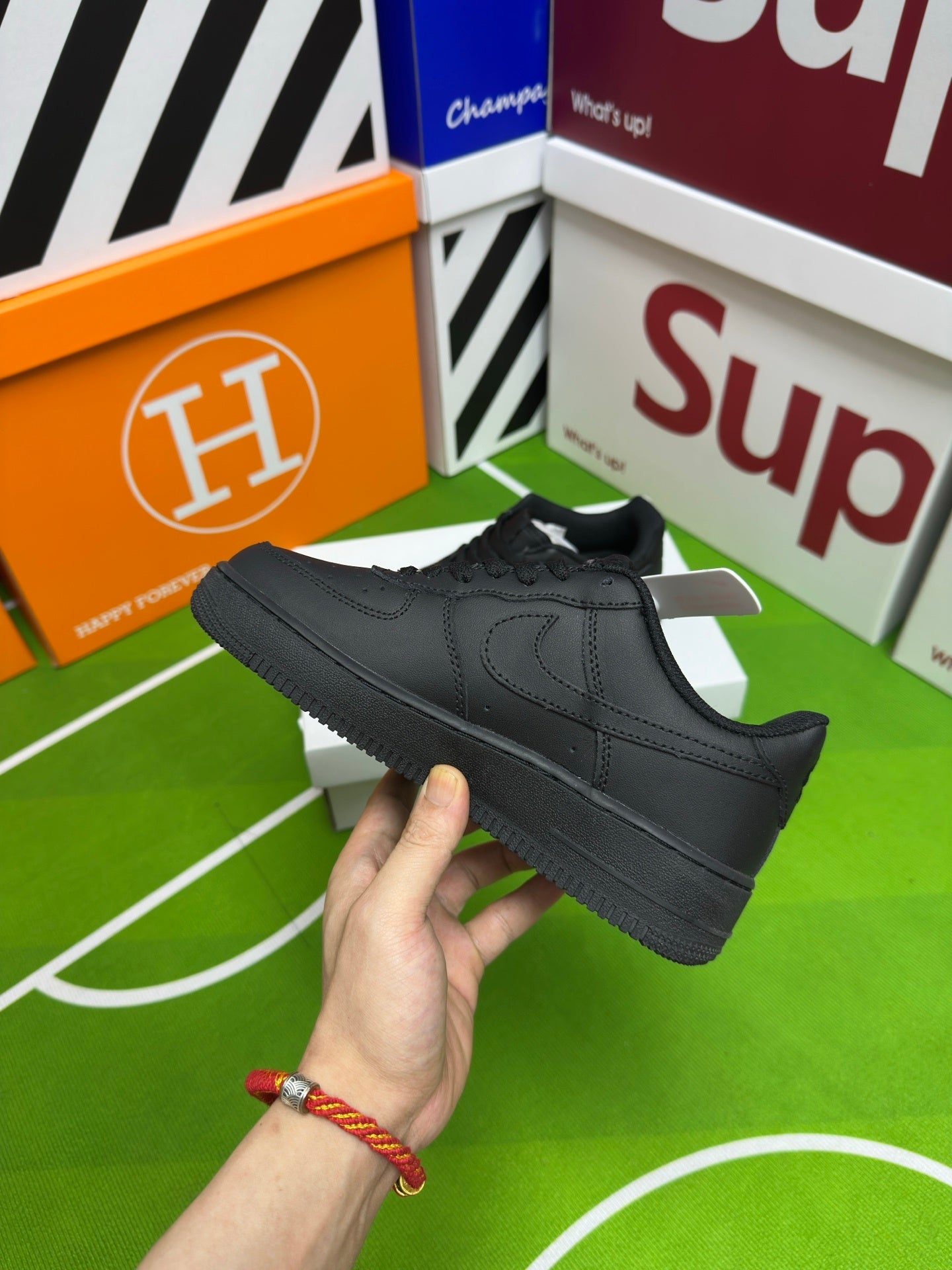 Nike Air Force 1 Low