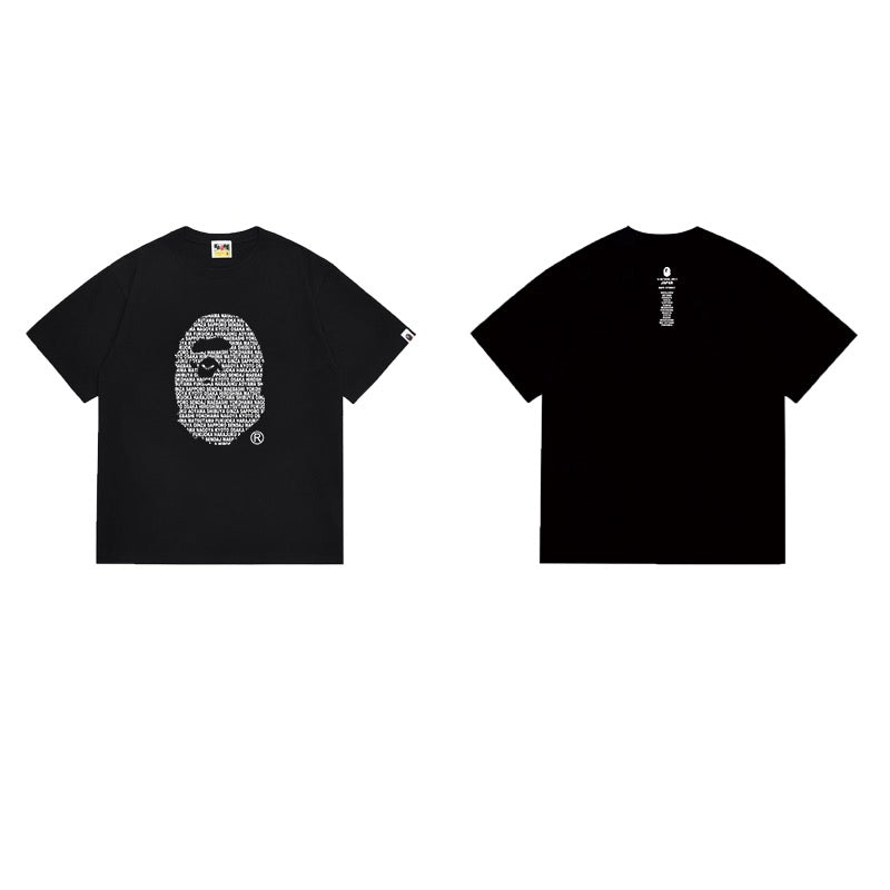 Polera BAPE®