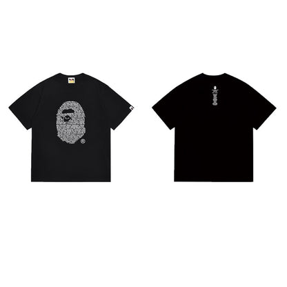 Polera BAPE®