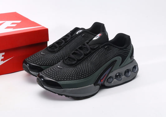 Nike Air Max DN