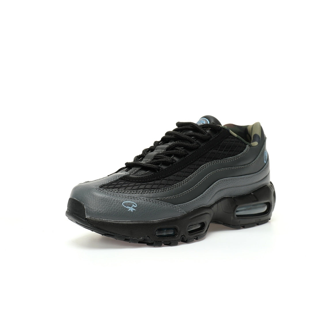 Nike Air Max 95 x Corteiz