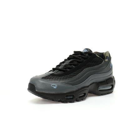 Nike Air Max 95 x Corteiz