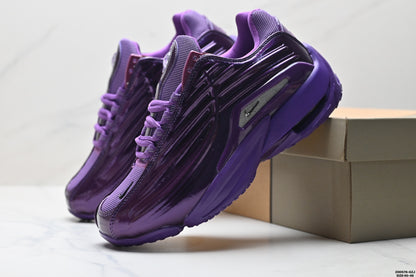 Nike x NOCTA Hot Step