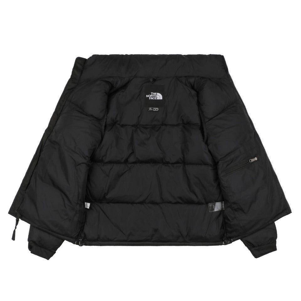 Chaqueta TNF Retro Nuptse 1996