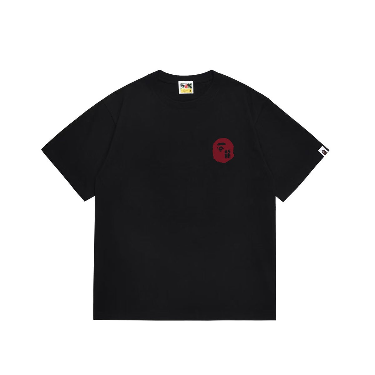 Polera BAPE®