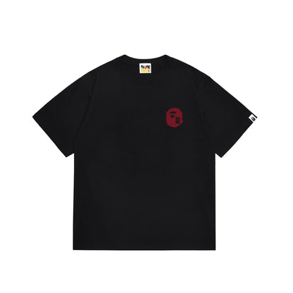 Polera BAPE®