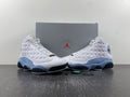 Air Jordan 13 Retro "Blue Grey"