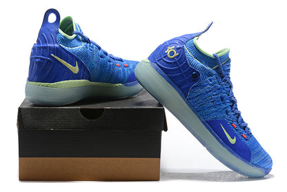 Nike x KD 11