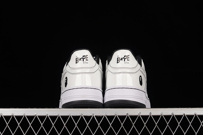 BAPESTA SK8 DUNK