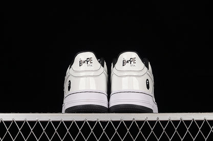 BAPESTA SK8 DUNK