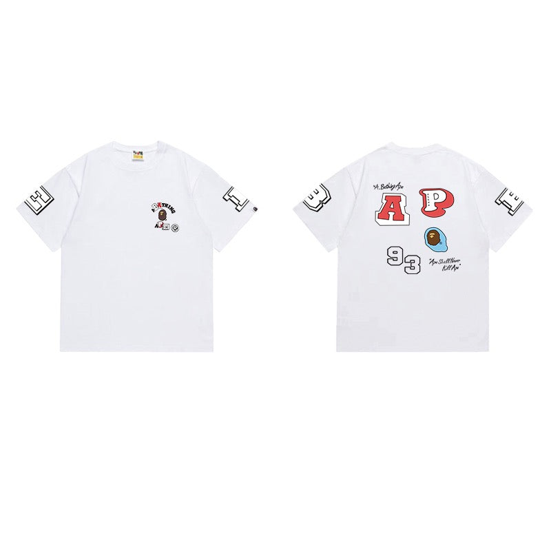 Polera BAPE®