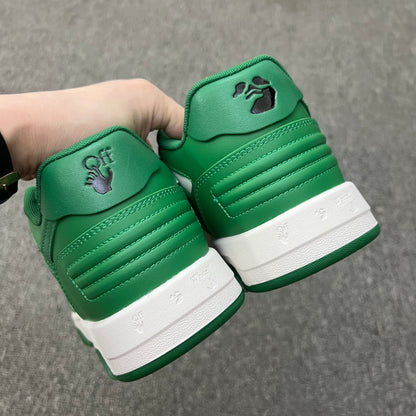 OFF-WHITE Out of Offce