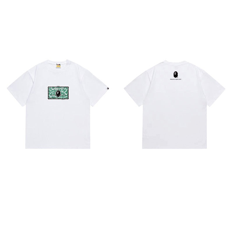 Polera BAPE®