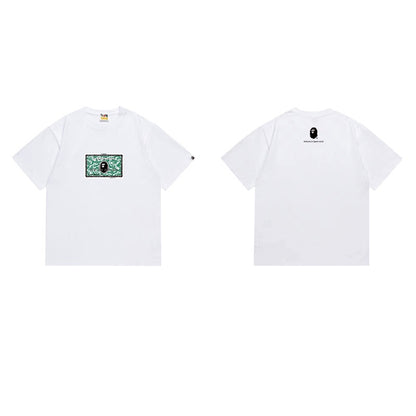 Polera BAPE®