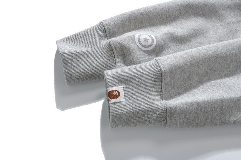 Hoodie BAPE®