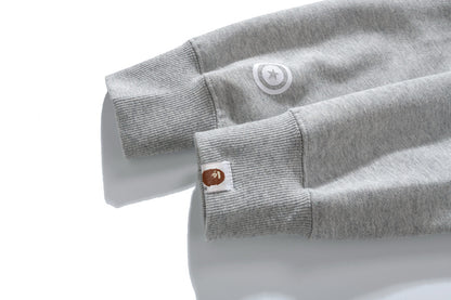 Hoodie BAPE®