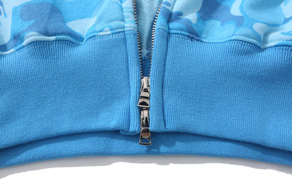 Hoodie BAPE®